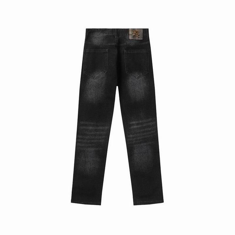 Burberry Men's Jeans 23